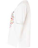 T-Shirt DruanaL, Lieblingsstück