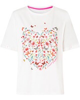 T-Shirt DruanaL, Lieblingsstück