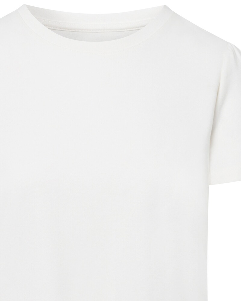 T-Shirt Tiffany, FELICITAS