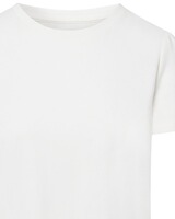 T-Shirt Tiffany, FELICITAS