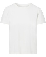 T-Shirt Tiffany, FELICITAS