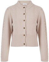 Strickcardigan Coralie, FELICITAS