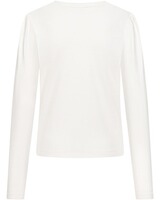 Langarm-Shirt Lorelei, FELICITAS