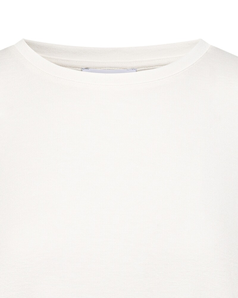 Langarm-Shirt Lorelei, FELICITAS