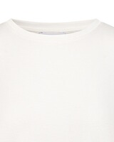 Langarm-Shirt Lorelei, FELICITAS