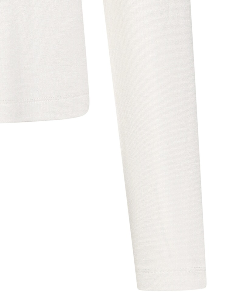 Langarm-Shirt Lorelei, FELICITAS