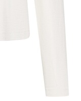 Langarm-Shirt Lorelei, FELICITAS