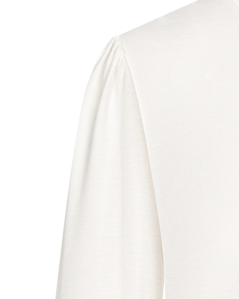 Langarm-Shirt Lorelei, FELICITAS