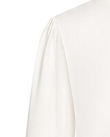 Langarm-Shirt Lorelei, FELICITAS