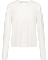 Langarm-Shirt Lorelei, FELICITAS