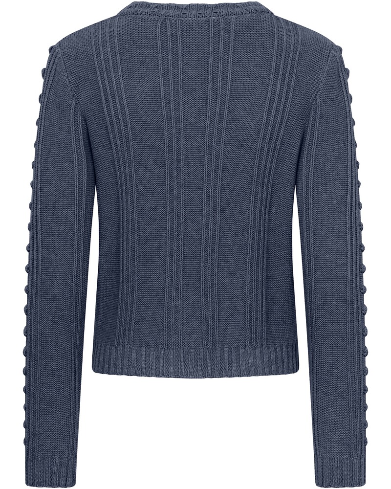 Strick-Cardigan Claudine, FELICITAS