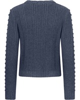 Strick-Cardigan Claudine, FELICITAS