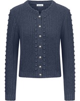 Strick-Cardigan Claudine, FELICITAS