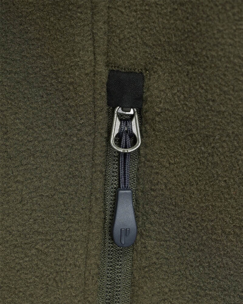 Fleecejacke Cirrus, Parforce Active