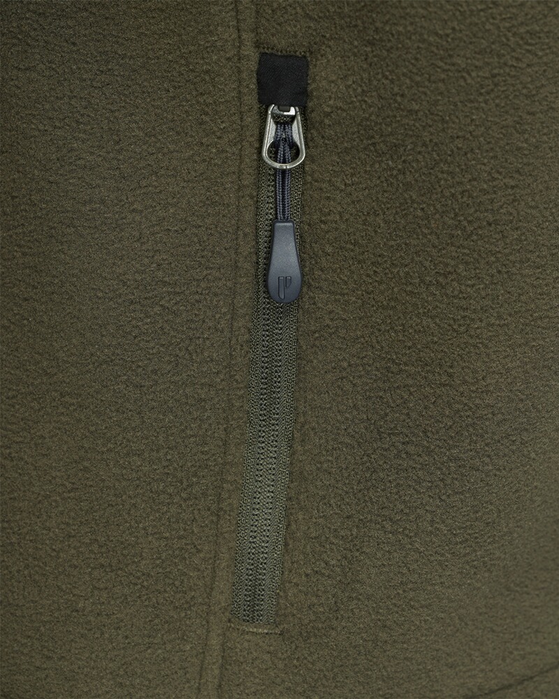 Fleecejacke Cirrus, Parforce Active