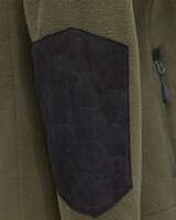 Fleecejacke Cirrus, Parforce Active