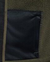 Fleecejacke Cirrus, Parforce Active