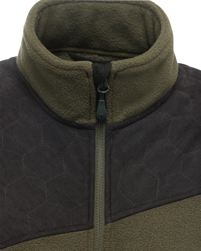 Fleecejacke Cirrus, Parforce Active