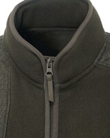 Fleecejacke Hardwick, Parforce Tradition