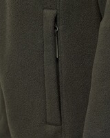 Damen Fleecejacke Hardwick, Parforce Tradition