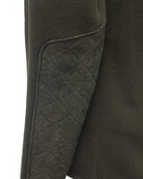 Damen Fleecejacke Hardwick, Parforce Tradition