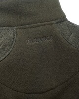 Damen Fleecejacke Hardwick, Parforce Tradition