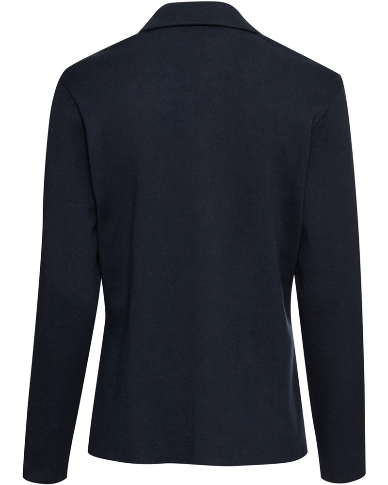 Strickblazer Fionna, Hartwell