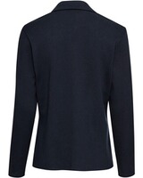 Strickblazer Fionna, Hartwell