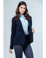 Strickblazer Fionna, Hartwell