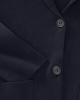 Strickblazer Fionna, Hartwell