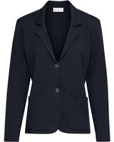 Strickblazer Fionna, Hartwell