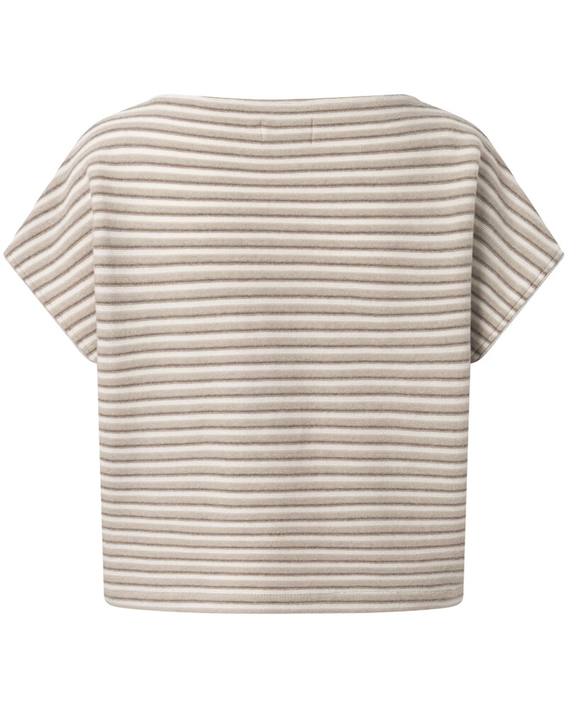 Strickpullover Evi, Stapf