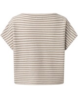 Strickpullover Evi, Stapf