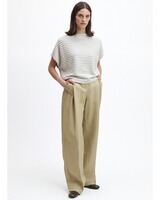 Strickpullover Evi, Stapf