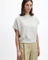 Strickpullover Evi, Stapf