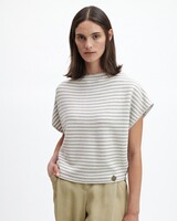 Strickpullover Evi, Stapf