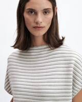 Strickpullover Evi, Stapf