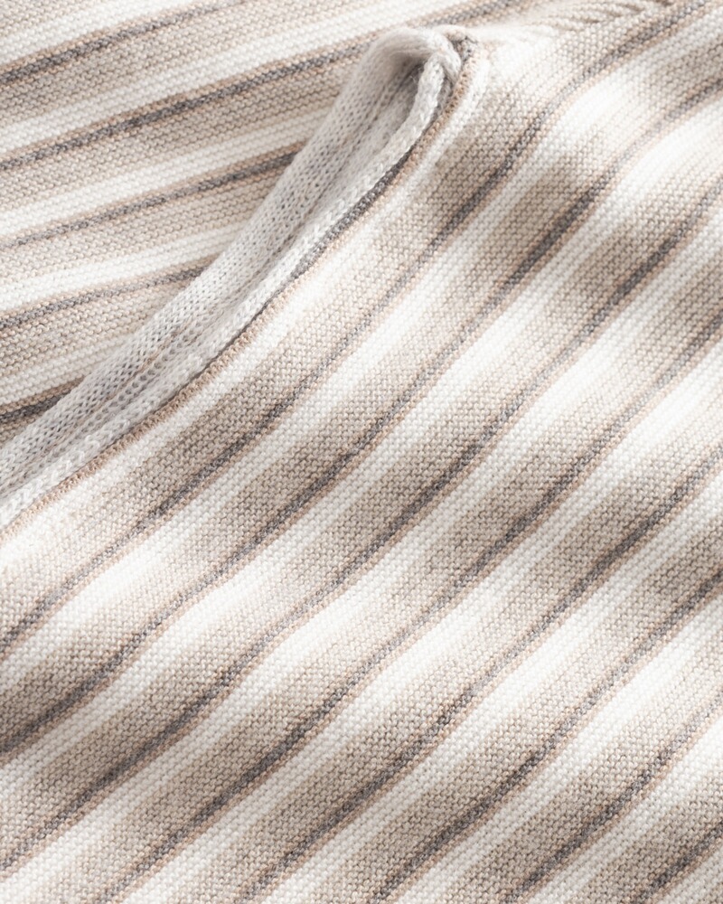 Strickpullover Evi, Stapf