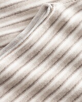 Strickpullover Evi, Stapf