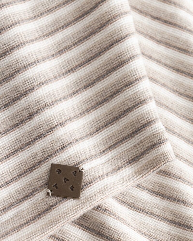 Strickpullover Evi, Stapf