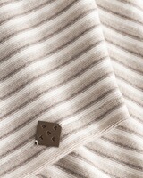 Strickpullover Evi, Stapf