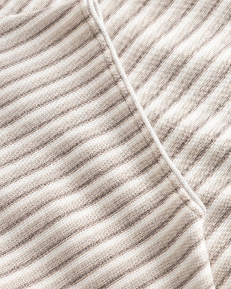 Strickpullover Evi, Stapf