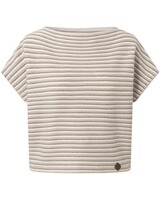 Strickpullover Evi, Stapf