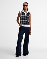 Karo-Pullunder Allerdale, Barbour