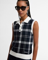 Karo-Pullunder Allerdale, Barbour
