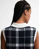 Karo-Pullunder Allerdale, Barbour