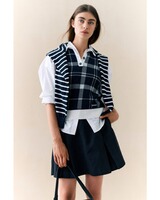 Karo-Pullunder Allerdale, Barbour