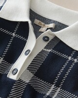Karo-Pullunder Allerdale, Barbour