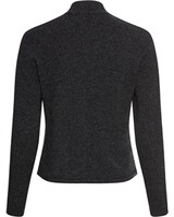 Posament-Strickjacke, REITMAYER
