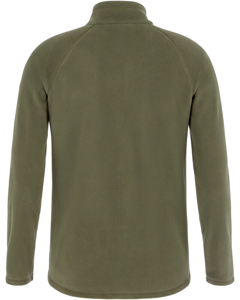 Damen Fleecejacke Kaipak, Fjällräven